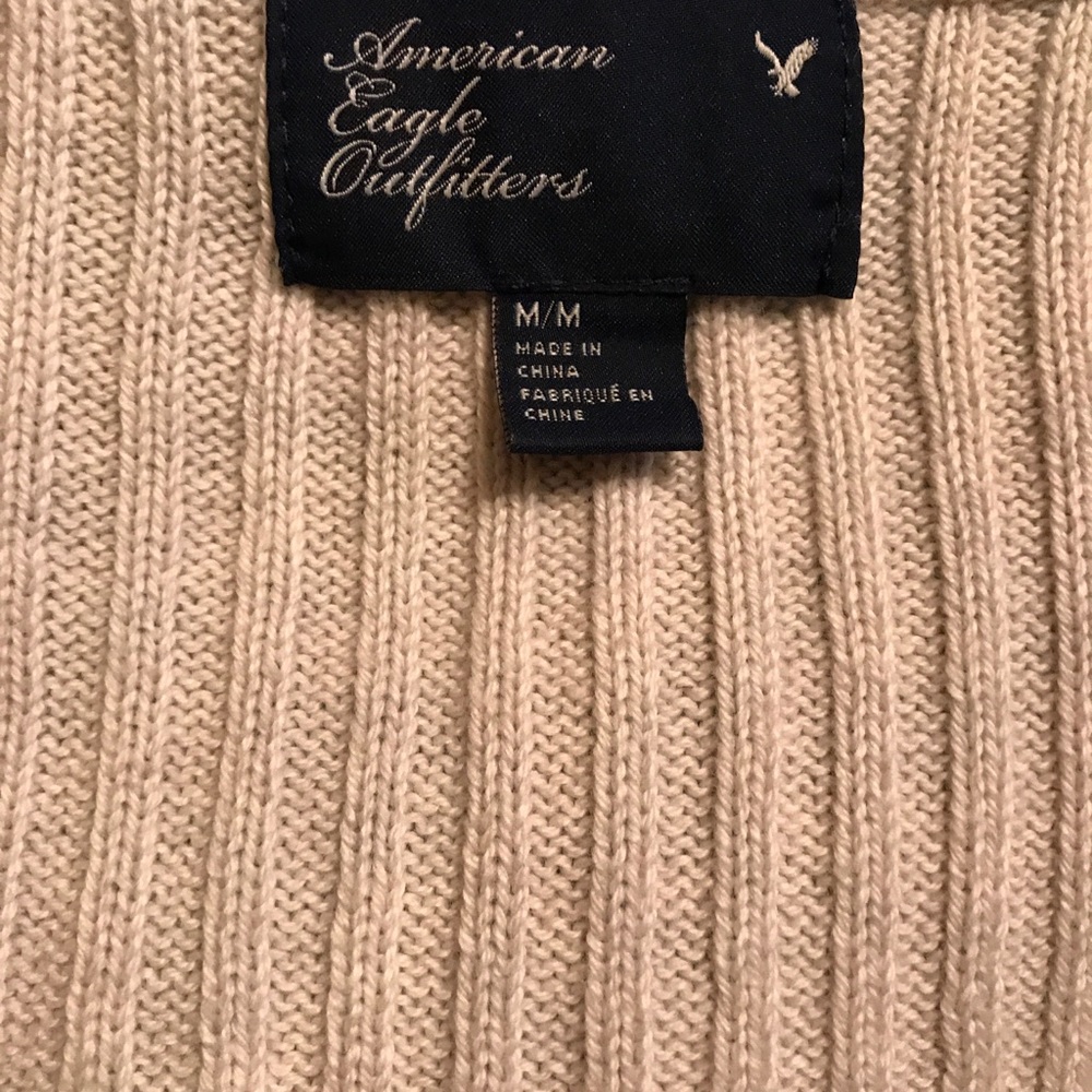 Cardigan - Picture 3 of 5